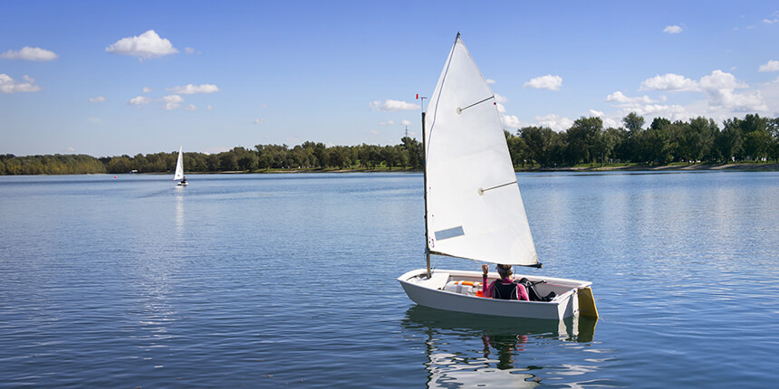 GRATIS 2-DAGARS FRAKT